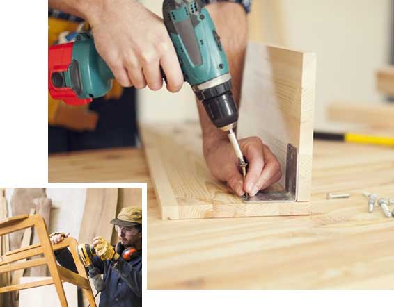 carpentry-services
