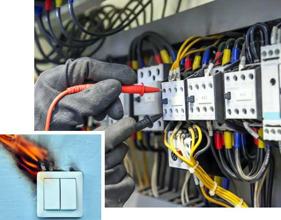 electrical_services