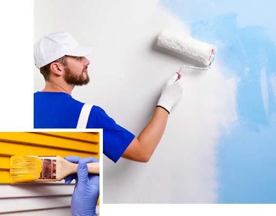 painting_services